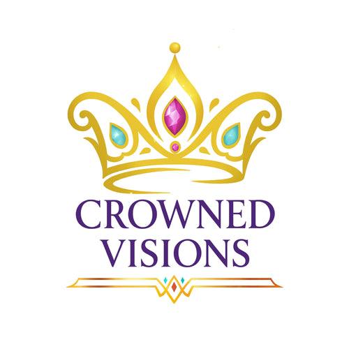 Crowned Visions
